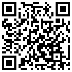 qrcode für Philips MSR Gold 300/2 MiniFastFit Projektions /Photolampe 22111100 - MSR Gold 300/2 MiniFastFit