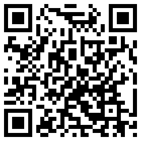 qrcode für Philips 325W XPT HO SE UNP/20 325W HO XPT SE UNP/20 80446100 - TUV 325W XPT HO SE UNP/20