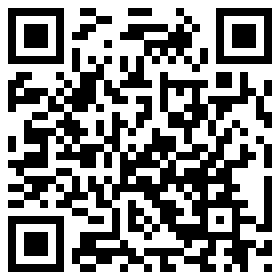 qrcode für Lapp 0045218/100 ÖLFLEX CRANE PUR 5G2,5 Steuerleitung trommelbar