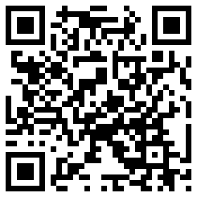 qrcode für Epson Patrone 27 yellow XL T2714 - C13T27144012