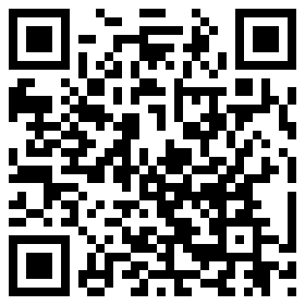 qrcode für DOTLUX LED Downlight UNISIZEplus 12W Farbauswahl - 4446-0FW120