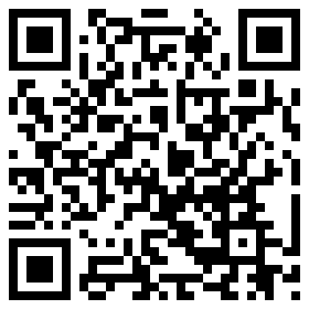 qrcode für DEHN 105575
