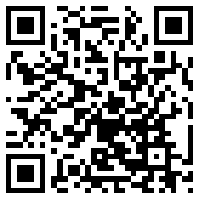 qrcode für DOTLUX LED Downlight UNISIZEplus 24W Farbauswahl - 4448-0FW120