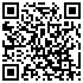 qrcode für DOTLUX LED Leuchte CIRCLEugr top 25W 3000/4000/5700K COLORselect sw - 4366-0FW090