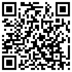 qrcode für Lts Licht und Leuchten LTS ST LA 30 M13 SW ONETrack Adapter Gewindenippel M13 3PH schwarz 662671 -