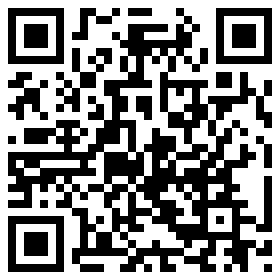 qrcode für Lapp 0045223