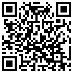 qrcode für DEHN 105922
