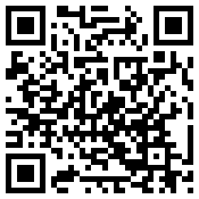 qrcode für Lts Licht und Leuchten LTS ST LA 30 M13 WS ONETrack Adapter Gewindenippel M13 3PH weiß 662672 -