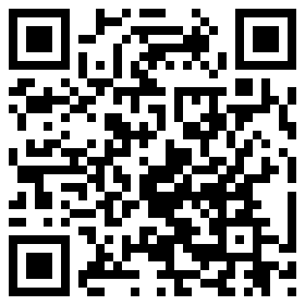 qrcode für DEHN 105923