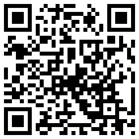 qrcode für Siemens 3SU10600JA100AA0 - 3SU1060 0JA10 0AA0 Drucktaster 30mm rund Metall matt schwarz