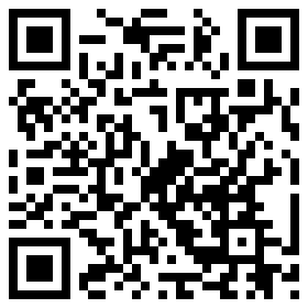 qrcode für Lts Licht und Leuchten LTS ST LA 30 SW ONETrack Adapter 3PH schwarz 662667 - ST-Z LA 30 SCHWARZ