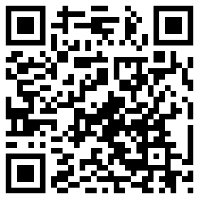 qrcode für Lts Licht und Leuchten LTS Anbau Stromschiene 3 Phasen Adapter weiß - ST-Z LA 30 weiß