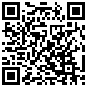 qrcode für Cherry G84-4400LUBUS-2 - Tas G84 4400 Trackball USB schwarz Engl Layout