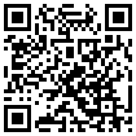 qrcode für Schuch 7600/1 M - Mastaufsatz Einzelmontage 7600 757399006