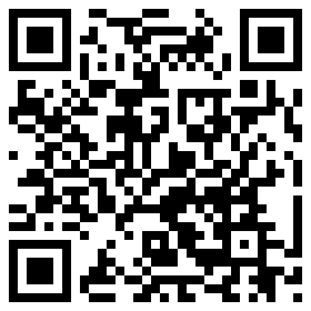 qrcode für Schuch 7600/2 M - Mastaufsatz Doppelmontage 7600 757399007