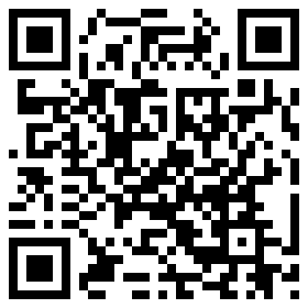 qrcode für Cimco 202124 - Gewindebohrer M6 DIN352