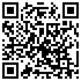qrcode für DOTLUX LED Leuchteneinsatz 180° LINEAselect 1437mm 42 73W 4000K dim - 3293-240180