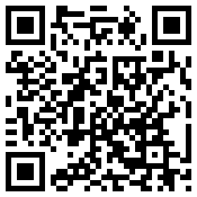 qrcode für Cimco 202123 - Gewindebohrer M5 DIN352