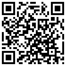qrcode für Cimco 202120 - Gewindebohrer M4 DIN352
