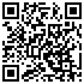 qrcode für Moeller Electric T3-4-8410/EZ - EATON Stern Dreieck Schalter 000721