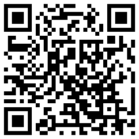qrcode für DOTLUX 3289-2 - Tragschiene LINEAselect 2874mm 2 längig