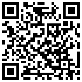 qrcode für Epson Patrone 27XL cyan Dura Brite Ultra Ink 10 4ml - C13T27124012