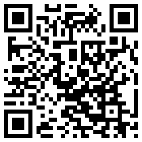 qrcode für DEHN 105924