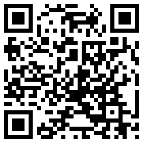 qrcode für Cimco 202116 - Gewindebohrer M3 DIN352
