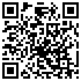 qrcode für Siemens 3SU10600JB100AA0 - 3SU1060 0JB10 0AA0 Drucktaster 30mm rund Metall matt schwarz
