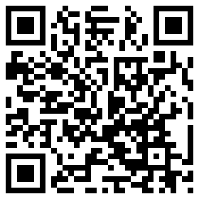 qrcode für MOLT oLuce MUSO 18W 3000K Deckenaufbauleuchte weiß DM280mm H48mm - 501-r2819150