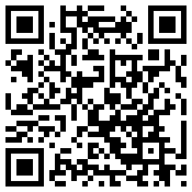 qrcode für Lapp 0045224