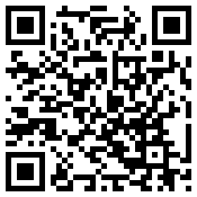 qrcode für DEHN 597101
