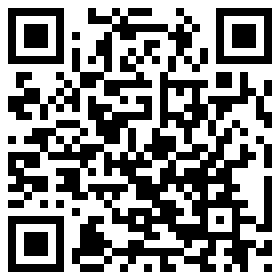 qrcode für Balluff BES 516-324-SA26-02 - Sensor induktiv Hochtemp fest BES02HK