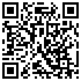 qrcode für Schneider Electric XALD101H29 - Gehäuse 1Drucktaster 1S Schild START flach grün