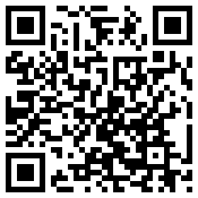 qrcode für Lapp 0045228
