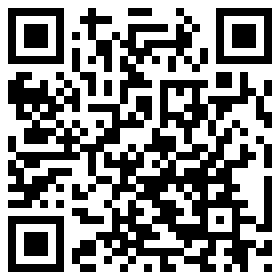 qrcode für Equip 118909 - HDMI Adapter A DVI(24 1) St/Bu 1920x1080/60HZ sw Polybeutel