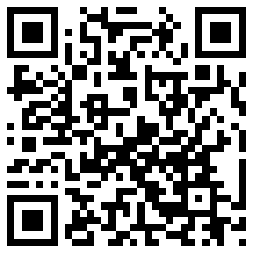 qrcode für Merten 348360 - Blindabdeckung aluminium AQUADESIGN