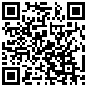 qrcode für Hager BRS1202IVERZ - Inneneckabdeckung 120mm Stahlblech verzinkt