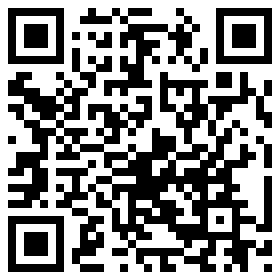 qrcode für Cellpack SRC1 12.7-6.4/M - sw Schrumpfschlauch dünnw 12 7 6 4 100m 145111