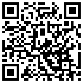 qrcode für Merten 348344 - Blindabdeckung weiß AQUADESIGN