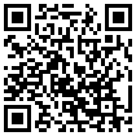 qrcode für Lappkabel UNITRONIC-LIYCY2X0,3 - Lapp Unitronic LiYCY 2x0 34 qmm Datenleitung DIN Farbcode CU