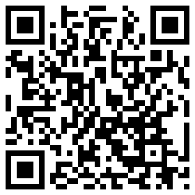 qrcode für Ergotron SV42-6302-C - STYLEVIEW CART LCD PIVOT