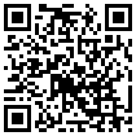 qrcode für Rittal DK 7166.035 - DK Geräteboden BHT 471x29x600 50 gelocht 600 RAL 7035