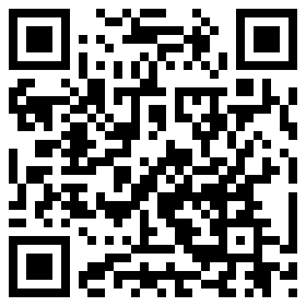 qrcode für DEHN 759706