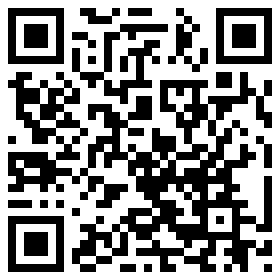 qrcode für Euchner EKS-A-K1BKWT32-EU - Electronic Key System schwarz 084735