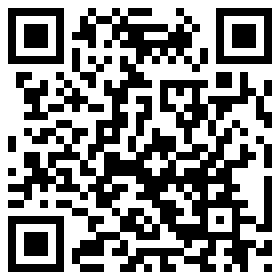 qrcode für Canon 0854C001 - PFI 1100 PC 160ml