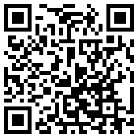 qrcode für Finder 38.81.3.240.8240 - Koppelrelais 2A 230VAC Schraubanschluss SSR 1S 230VAC