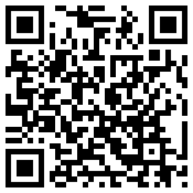 qrcode für Moeller Electric K240/1/BR - EATON PE/N/PEN Klemme 400A 17082