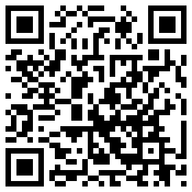 qrcode für Canon 0853C001 - PFI 1100 160ml