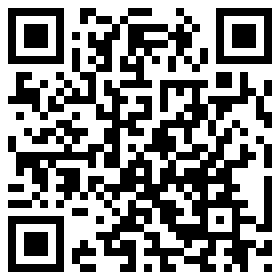 qrcode für Euchner EKS-A-K1YEWT32-EU - Electronic Key System gelb 094840